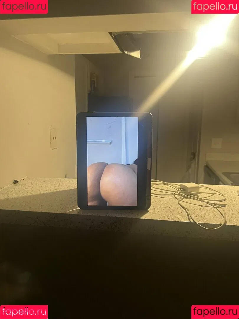 Iamdomtease Onlyfans Photo Gallery 