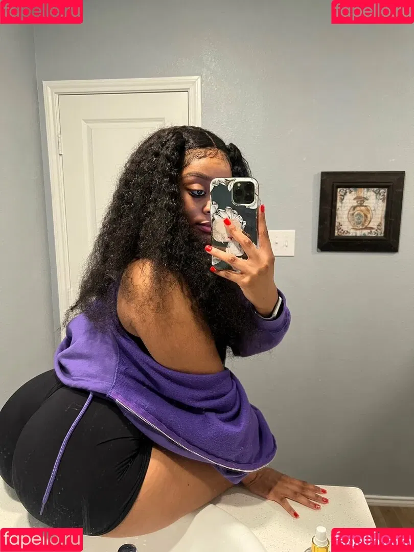 Iamdomtease Onlyfans Photo Gallery 