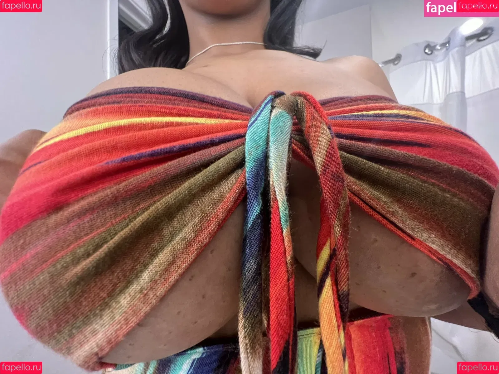 Iamdomtease Onlyfans Photo Gallery 