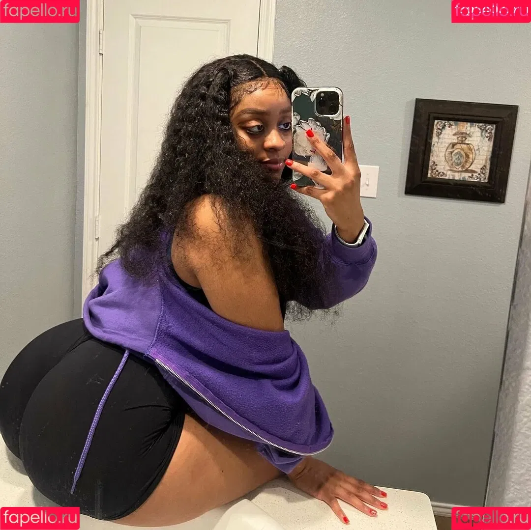 Iamdomtease Onlyfans Photo Gallery 