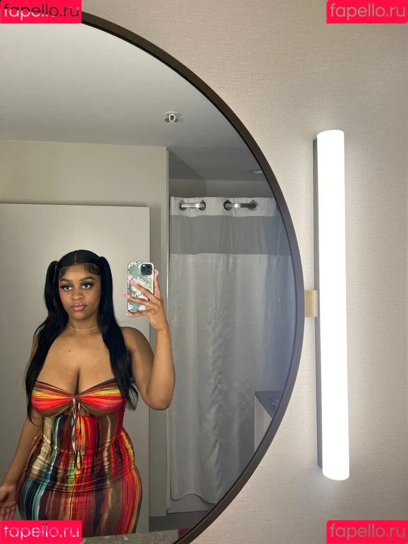 Iamdomtease Onlyfans Photo Gallery 