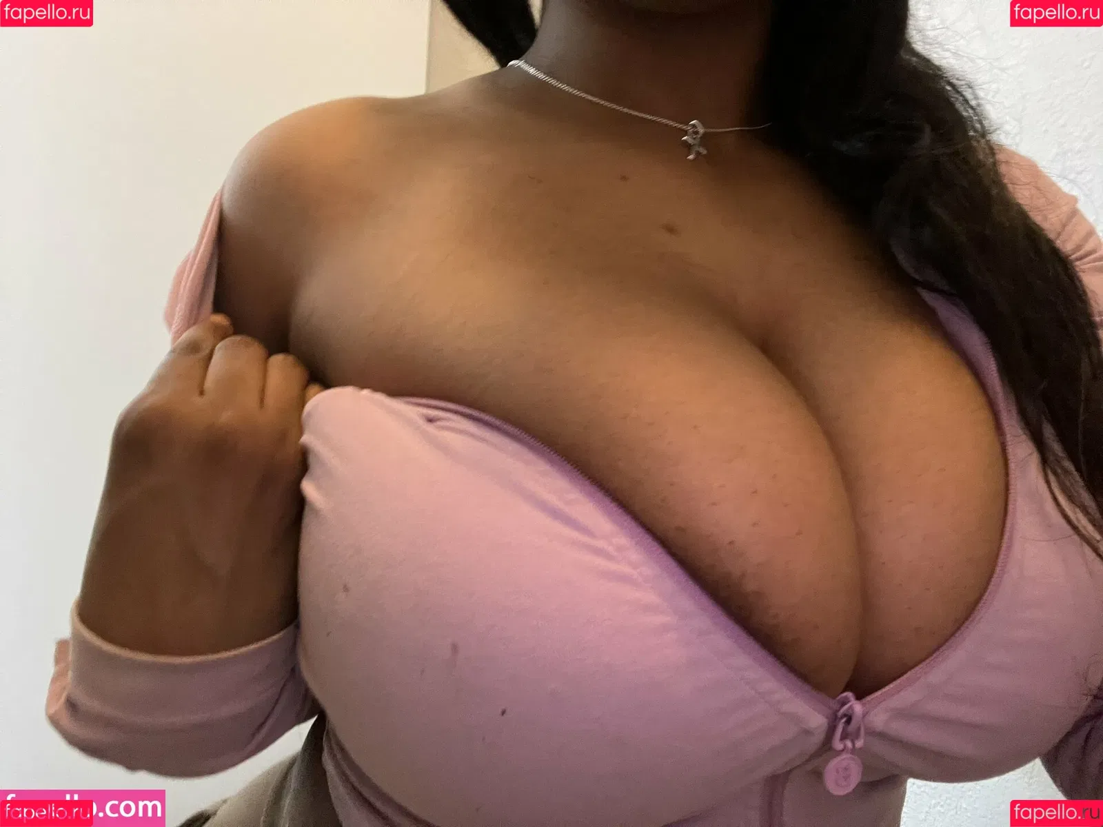 Iamdomtease Onlyfans Photo Gallery 