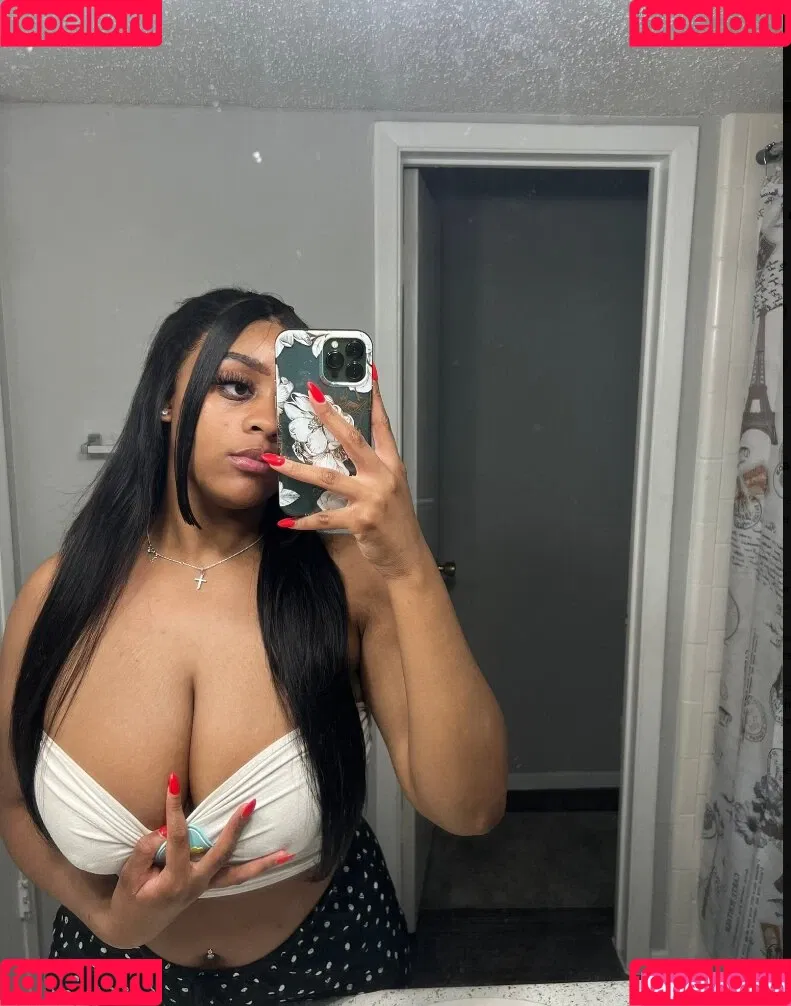 Iamdomtease Onlyfans Photo Gallery 