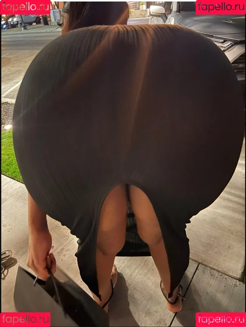 Iamdomtease Onlyfans Photo Gallery 