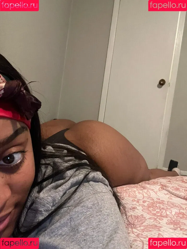 Iamdomtease Onlyfans Photo Gallery 