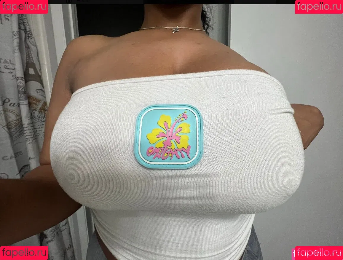 Iamdomtease Onlyfans Photo Gallery 