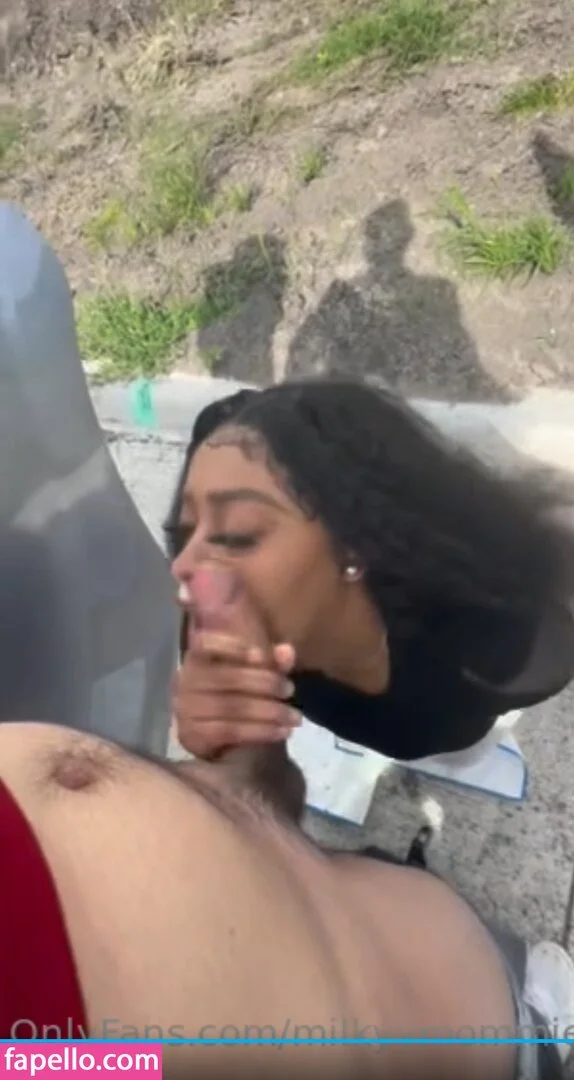 Iamdomtease Onlyfans Photo Gallery 