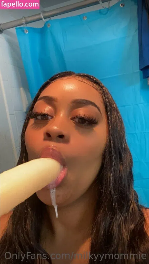 Iamdomtease Onlyfans Photo Gallery 