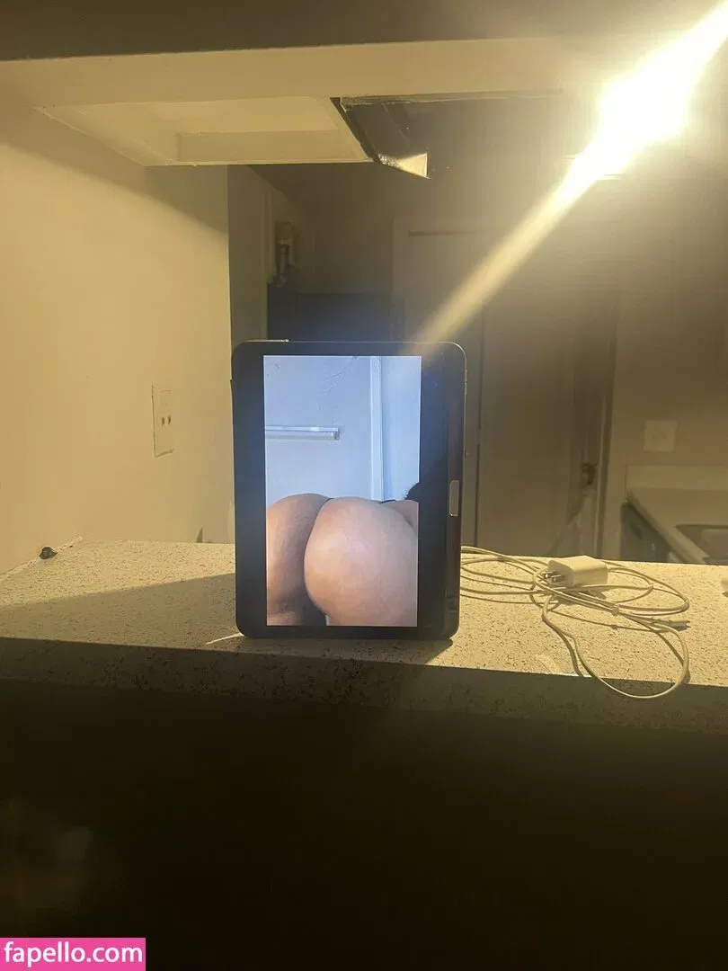 Iamdomtease Onlyfans Photo Gallery 