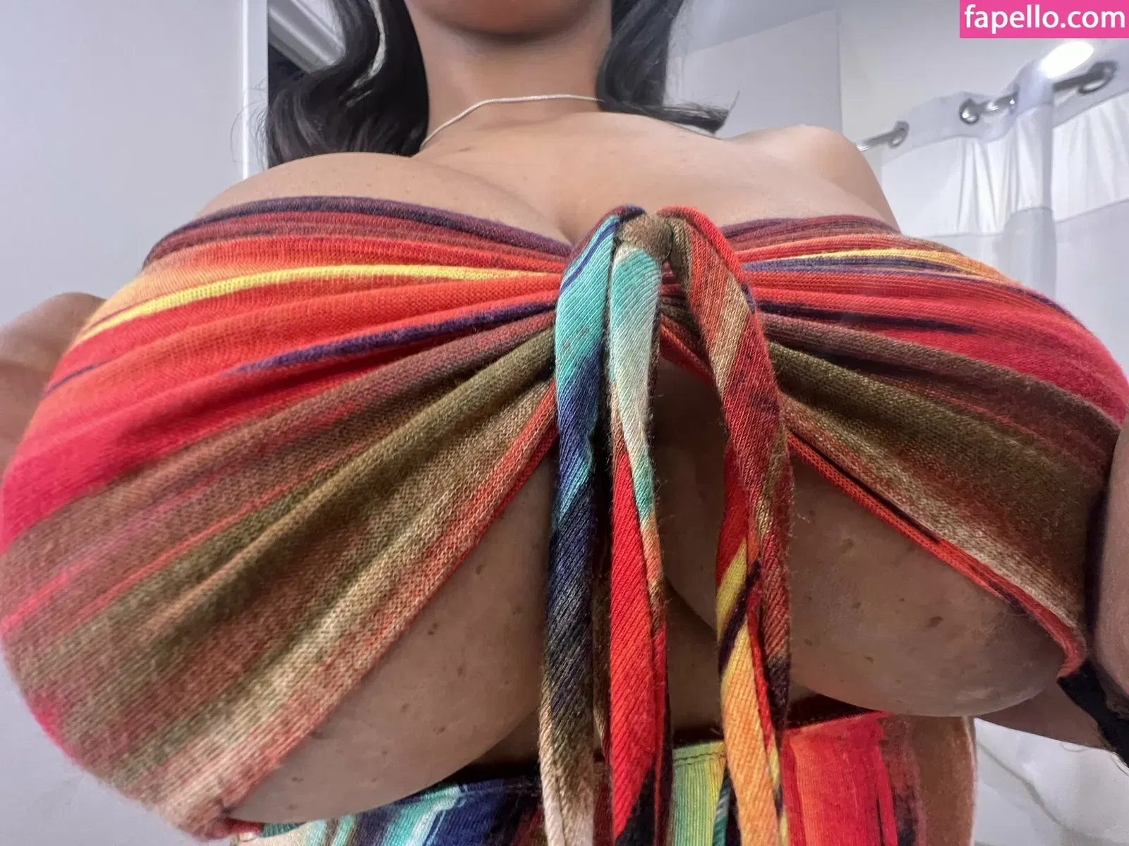 Iamdomtease Onlyfans Photo Gallery 