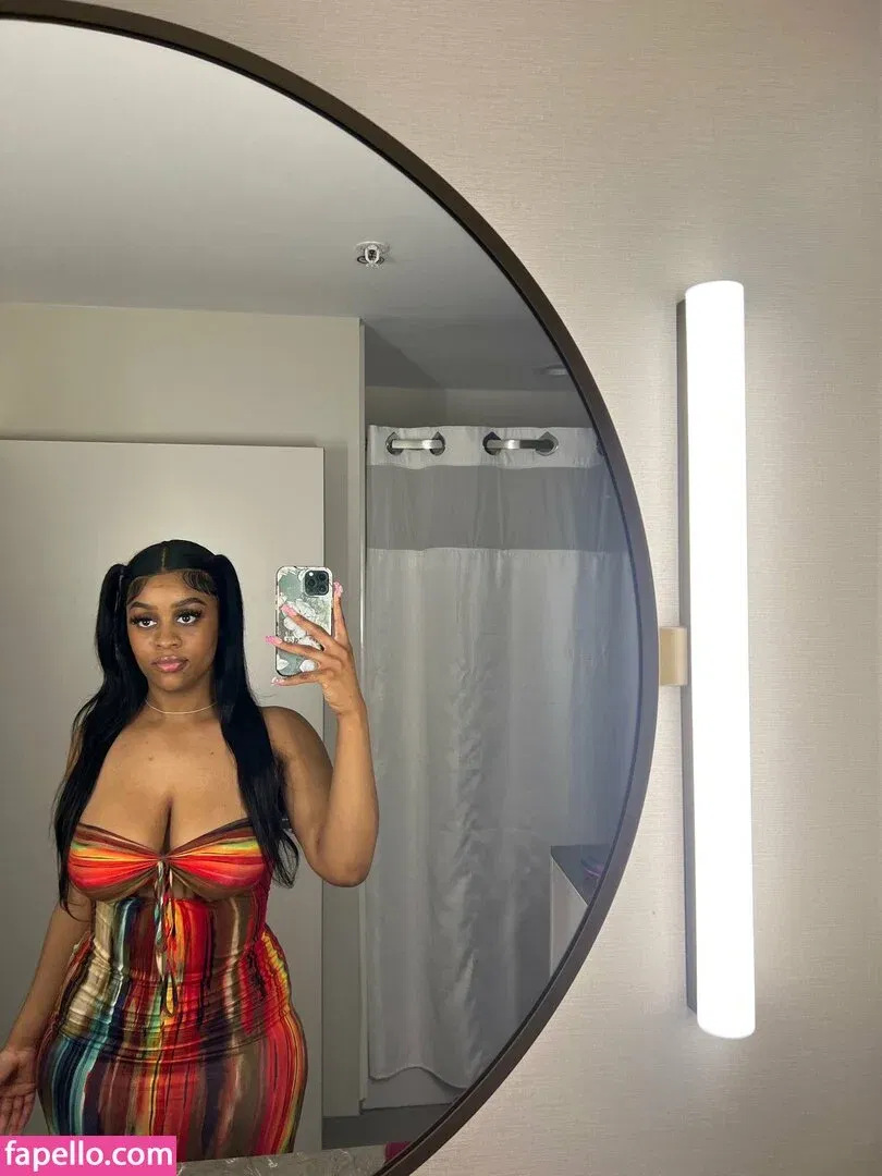 Iamdomtease Onlyfans Photo Gallery 