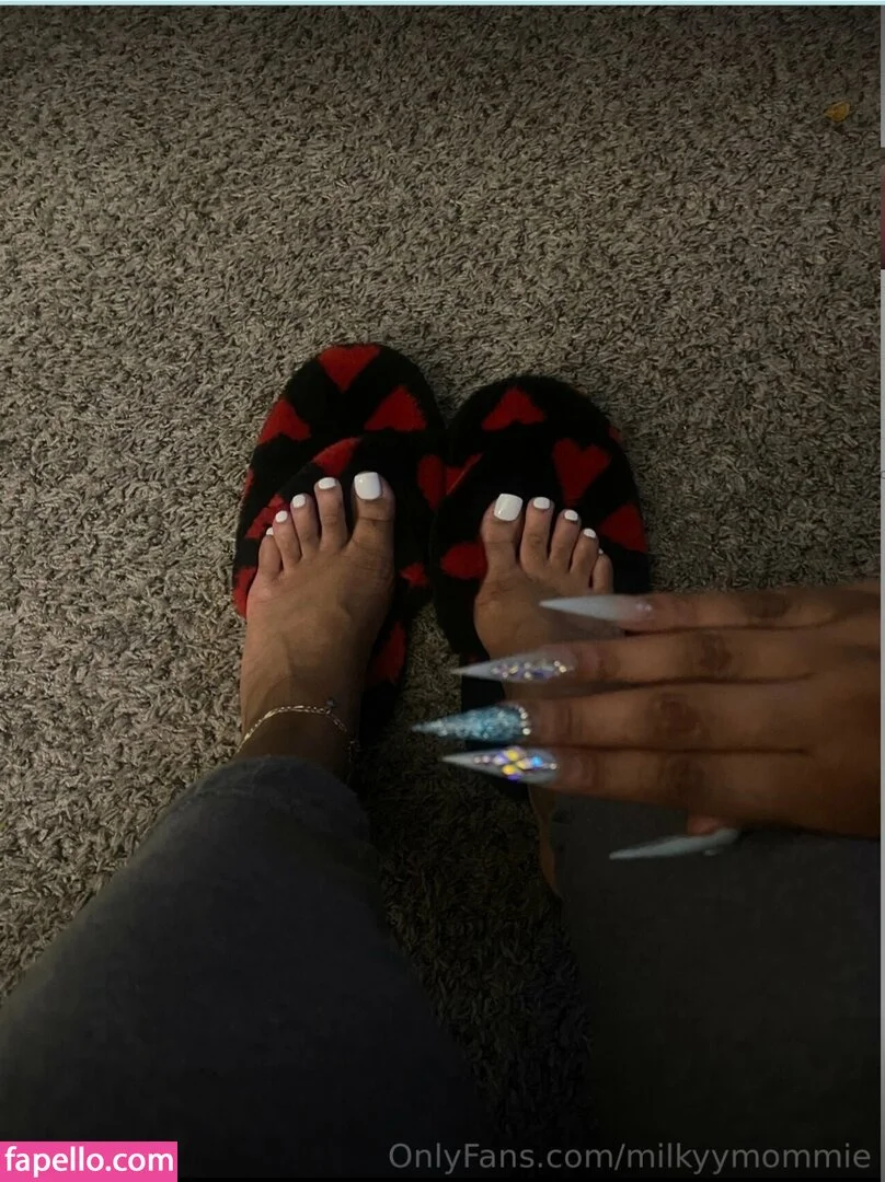 Iamdomtease Onlyfans Photo Gallery 