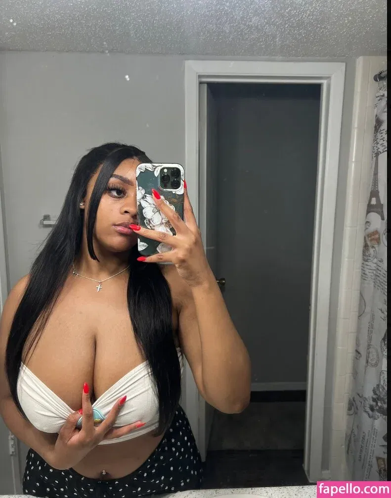 Iamdomtease Onlyfans Photo Gallery 