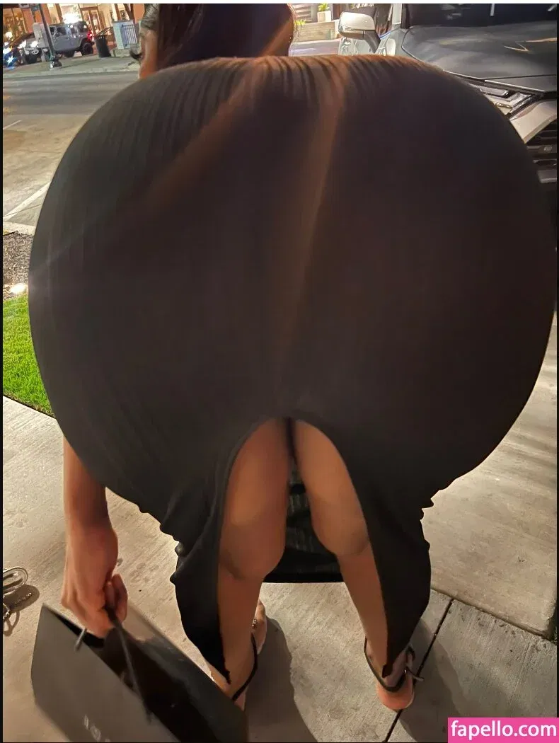 Iamdomtease Onlyfans Photo Gallery 