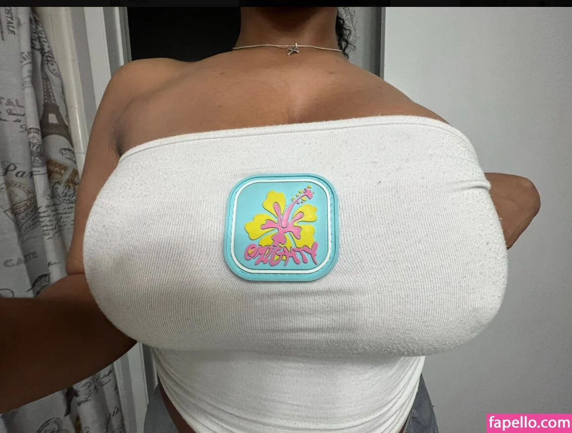 Iamdomtease Onlyfans Photo Gallery 