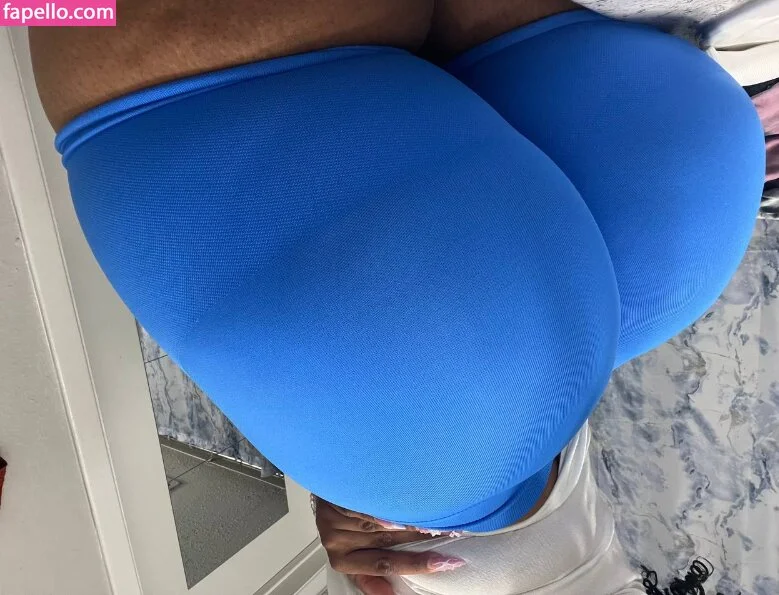 Iamdomtease Onlyfans Photo Gallery 