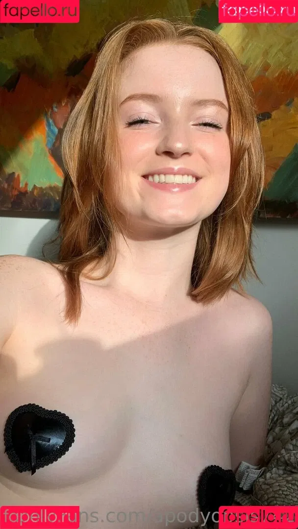 apodyopsis742 Onlyfans Photo Gallery 