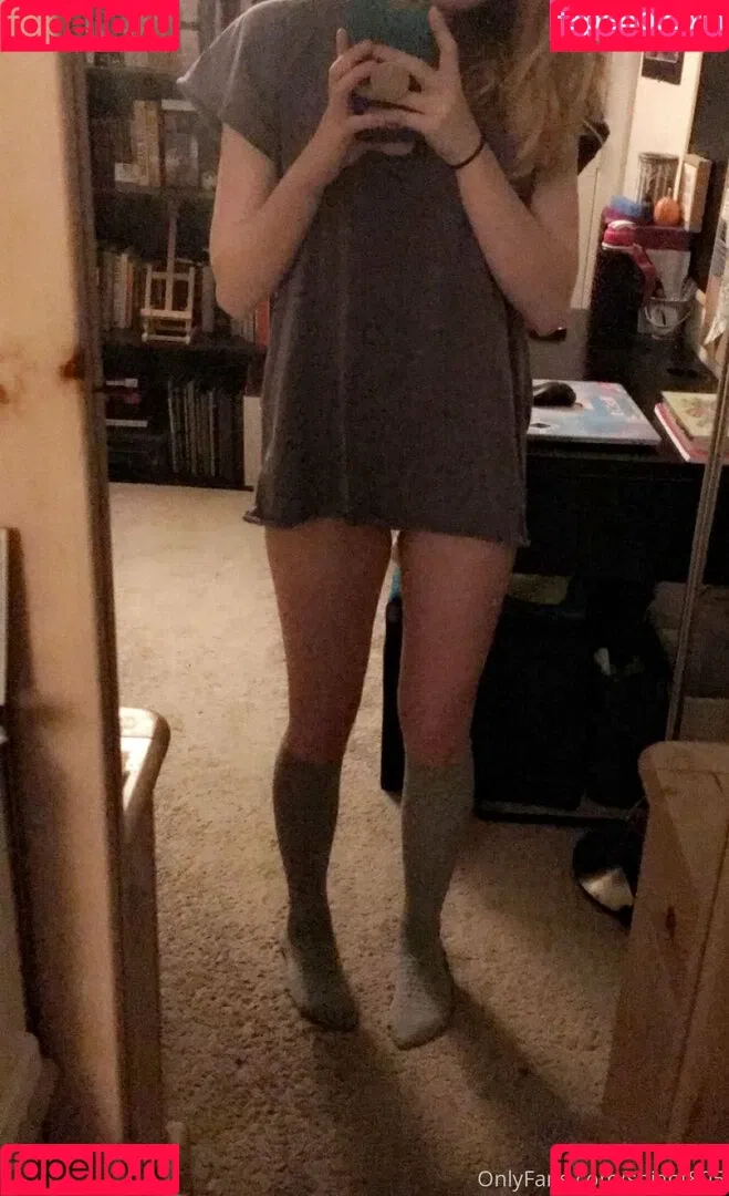 snight69 Onlyfans Photo Gallery 