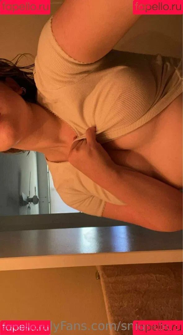 snight69 Onlyfans Photo Gallery 