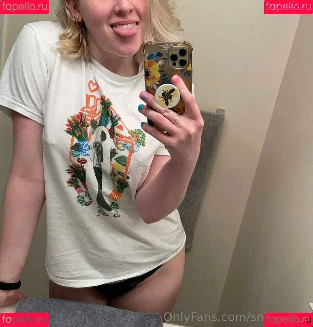 snight69 Onlyfans Photo Gallery 