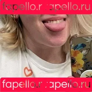 snight69 Onlyfans Photo Gallery 