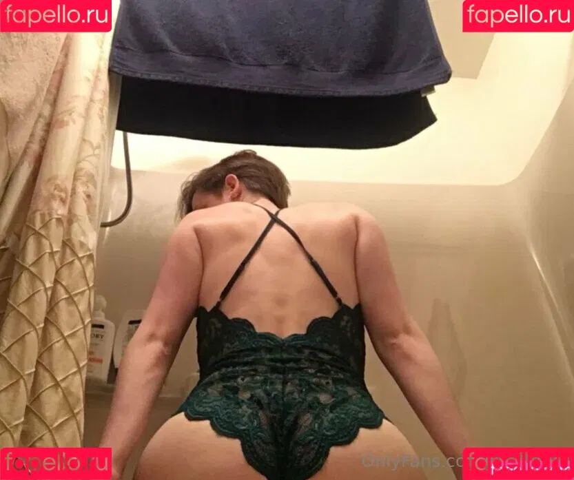 snight69 Onlyfans Photo Gallery 