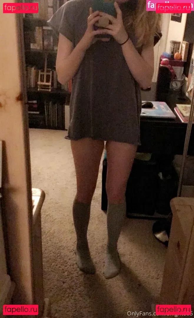 snight69 Onlyfans Photo Gallery 