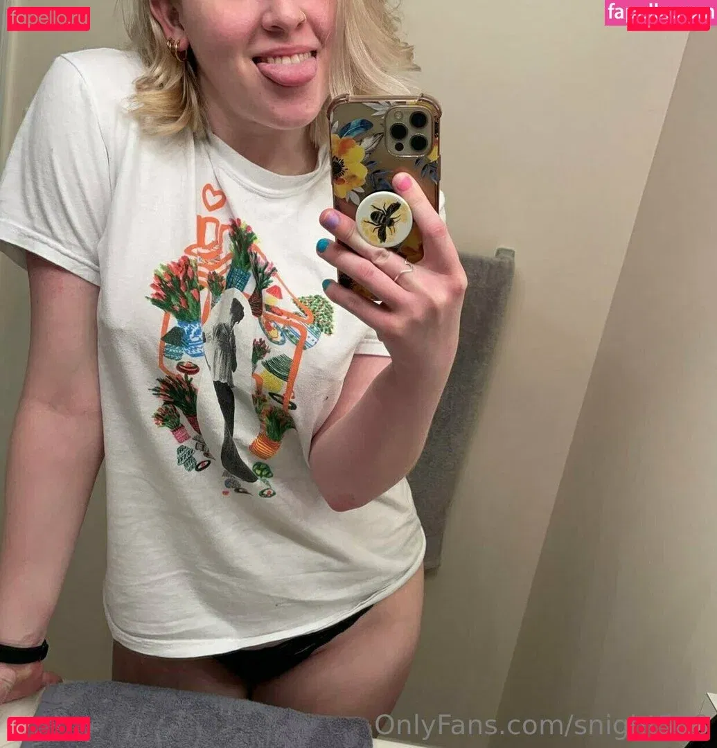 snight69 Onlyfans Photo Gallery 