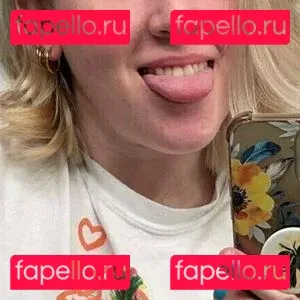 snight69 Onlyfans Photo Gallery 