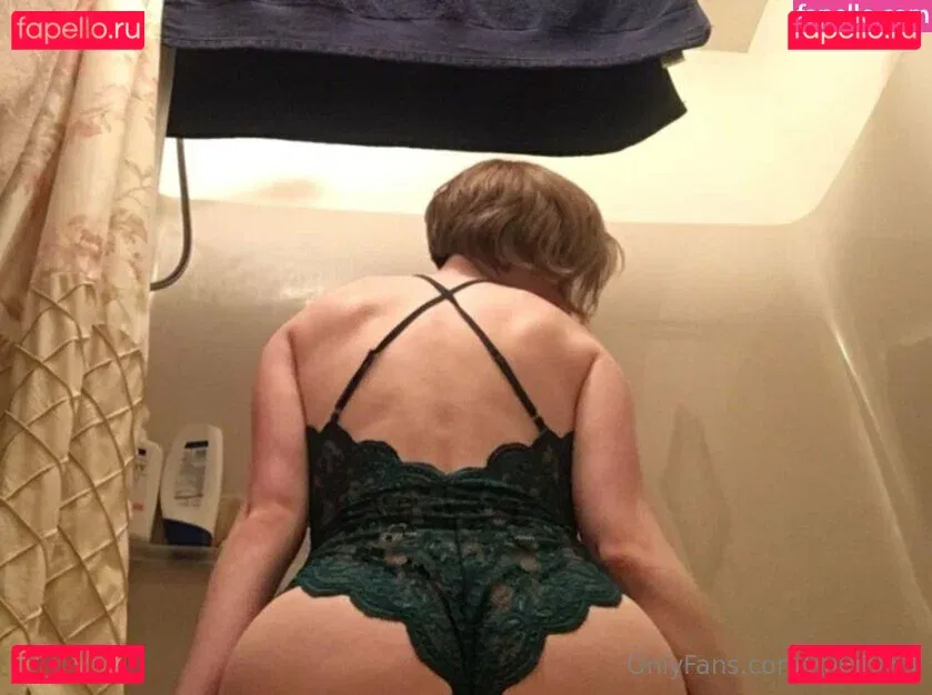 snight69 Onlyfans Photo Gallery 