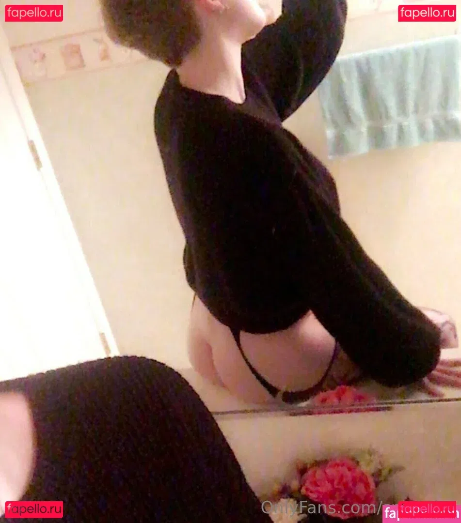 snight69 Onlyfans Photo Gallery 