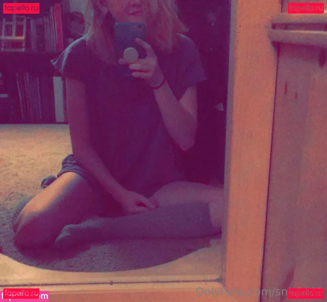 snight69 Onlyfans Photo Gallery 