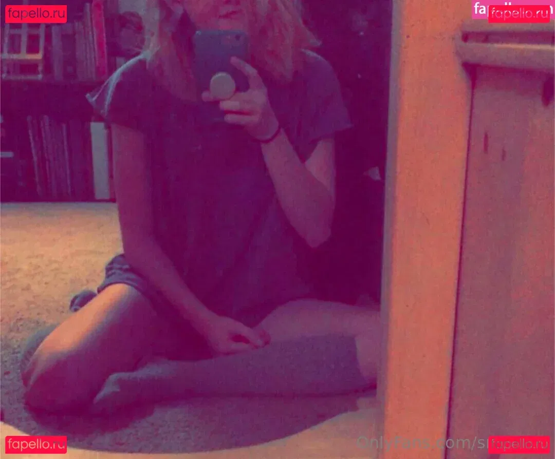 snight69 Onlyfans Photo Gallery 