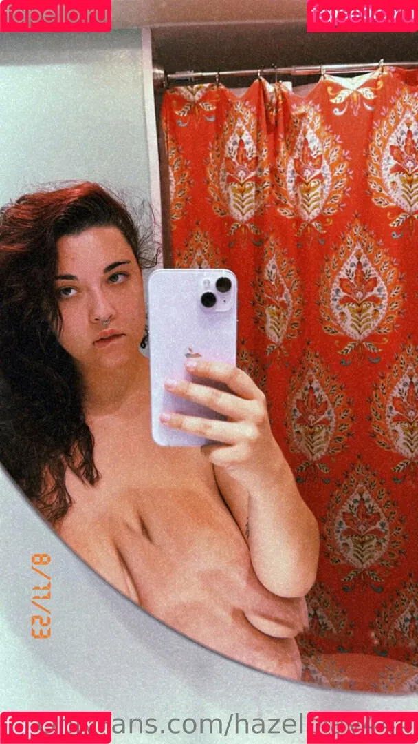hazelplay444 Onlyfans Photo Gallery 
