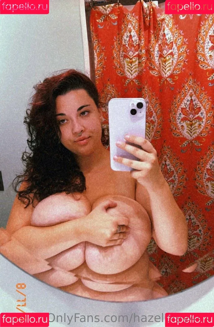 hazelplay444 Onlyfans Photo Gallery 