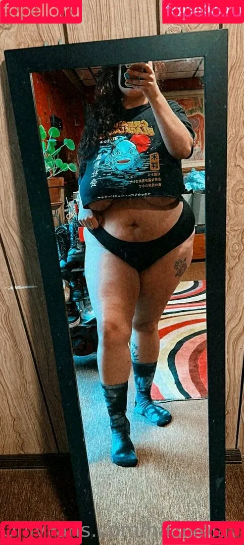 hazelplay444 Onlyfans Photo Gallery 