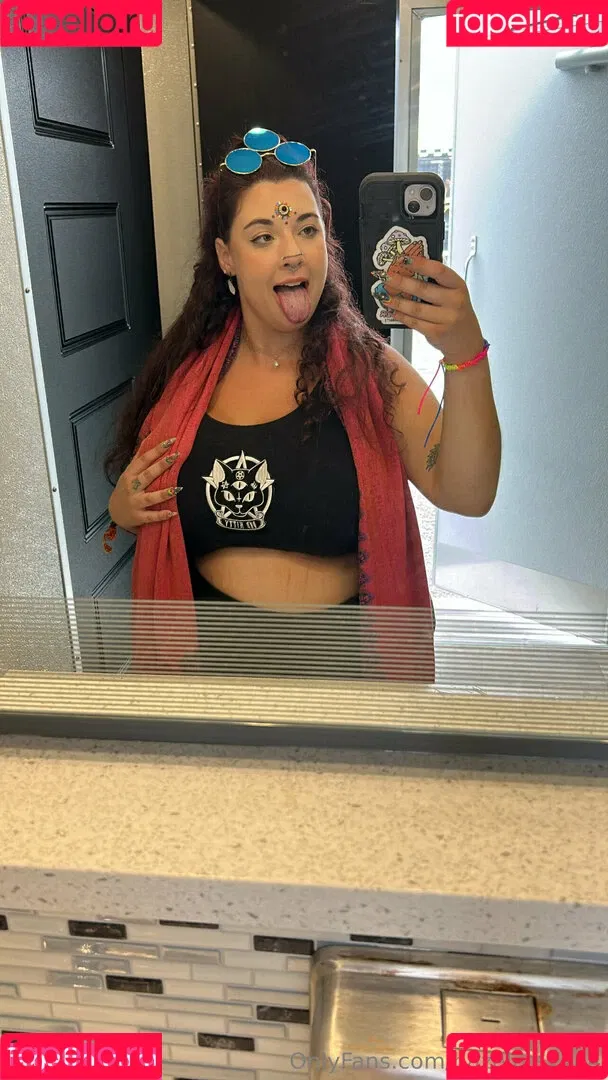 hazelplay444 Onlyfans Photo Gallery 