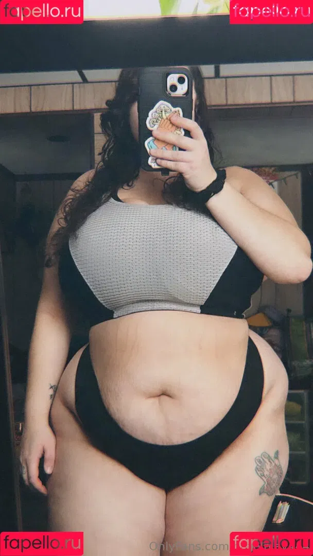 hazelplay444 Onlyfans Photo Gallery 