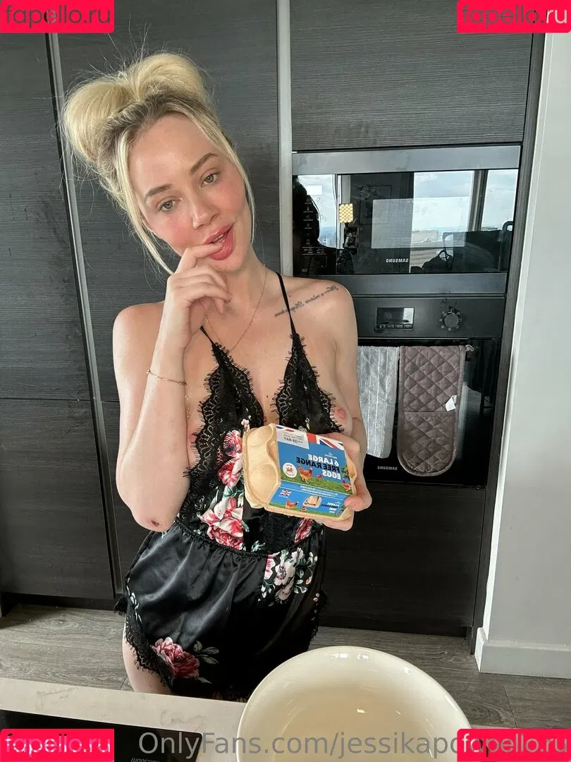 jessikapower123 Onlyfans Photo Gallery 