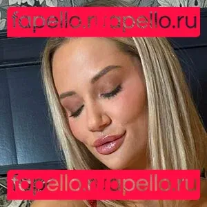 jessikapower123 Onlyfans Photo Gallery 