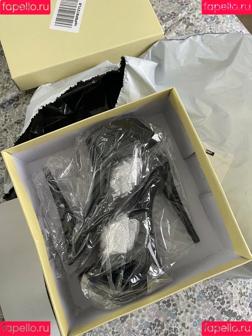 bootyhighheels Onlyfans Photo Gallery 