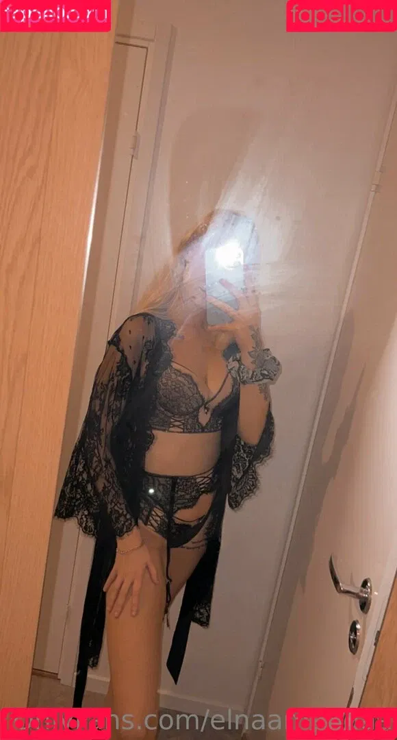 Amanda Leander Onlyfans Photo Gallery 