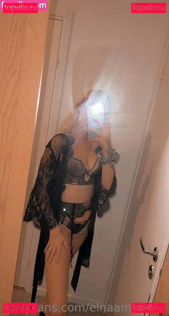 Amanda Leander Onlyfans Photo Gallery 