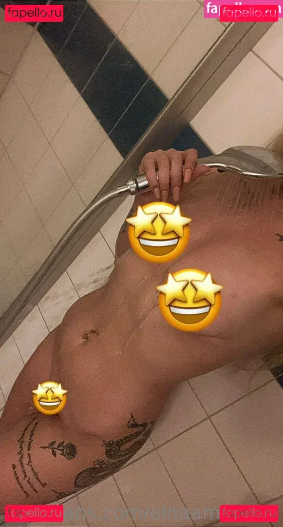 Amanda Leander Onlyfans Photo Gallery 