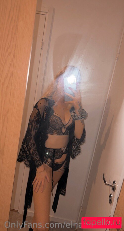 Amanda Leander Nude Onlyfans Photo 50