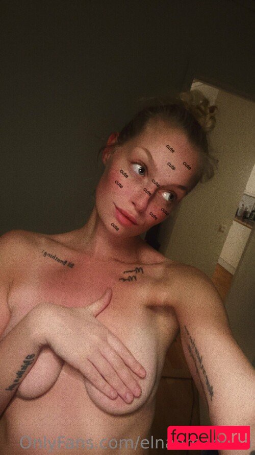 Amanda Leander Nude Onlyfans Photo 15