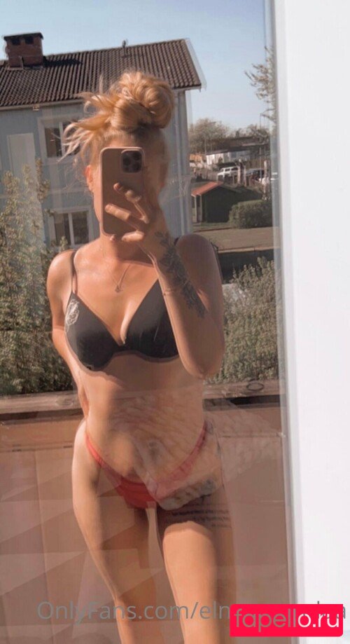 Amanda Leander Nude Onlyfans Photo 5