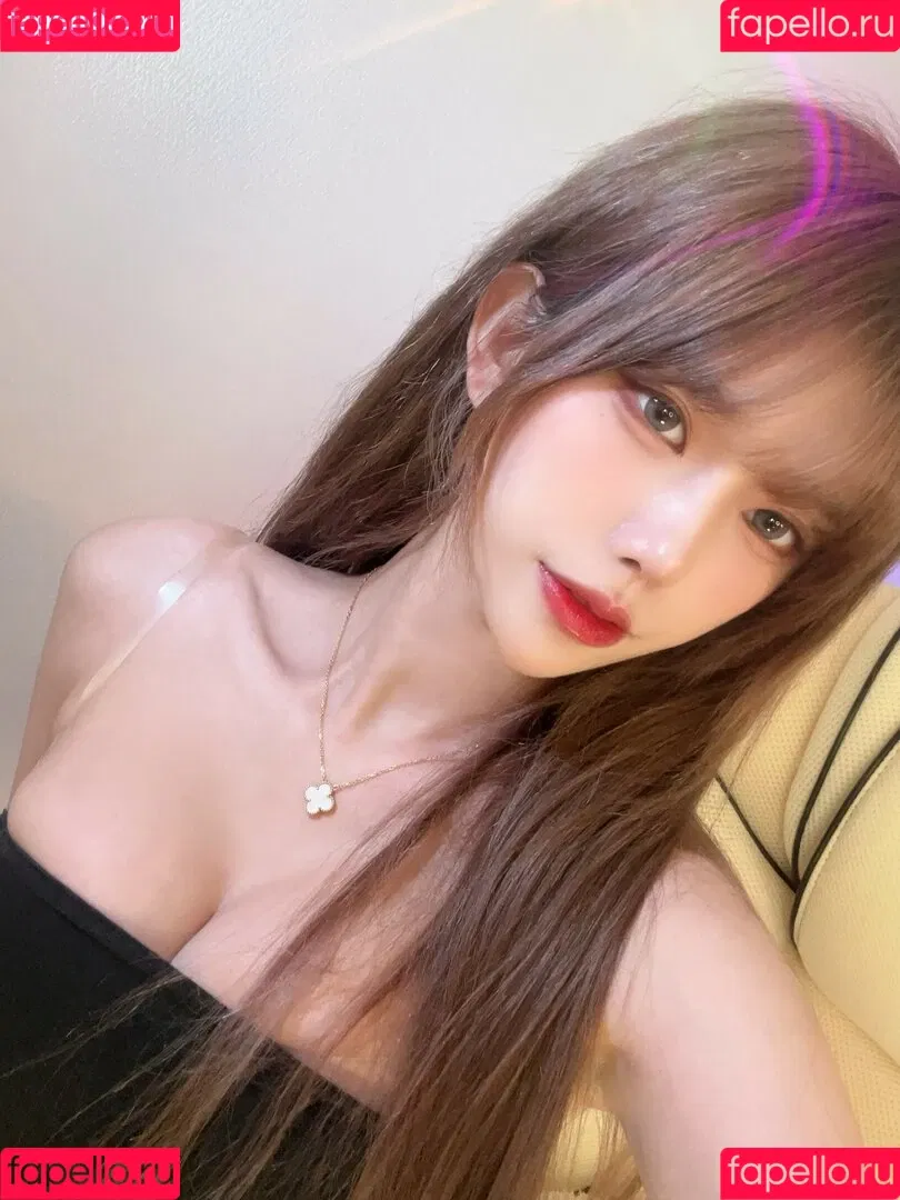 we8136 Onlyfans Photo Gallery 