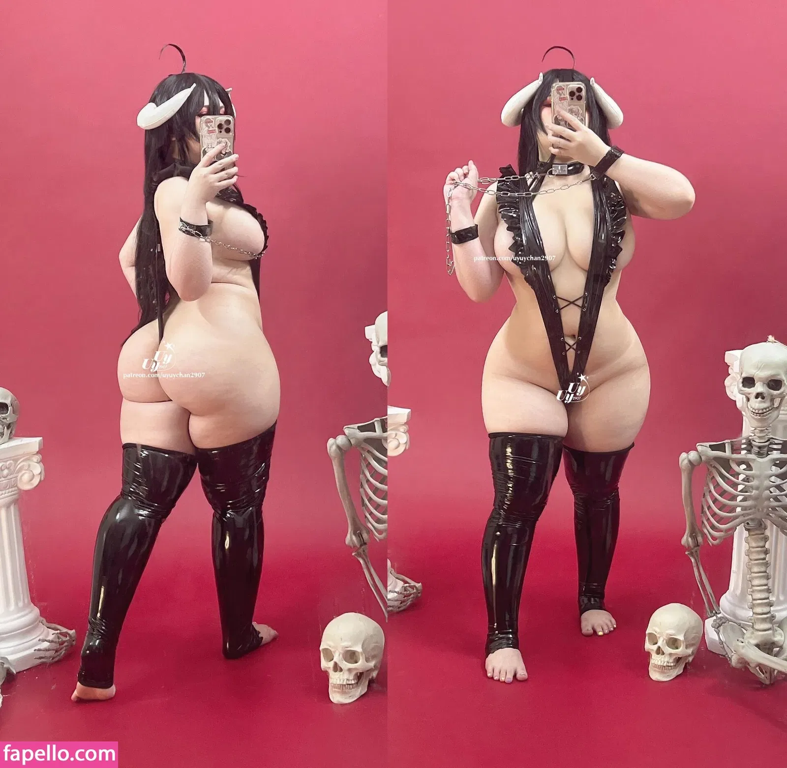 we8136 Onlyfans Photo Gallery 