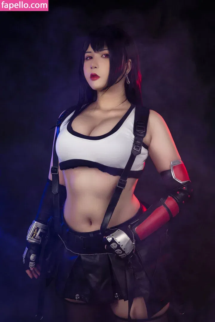 we8136 Onlyfans Photo Gallery 